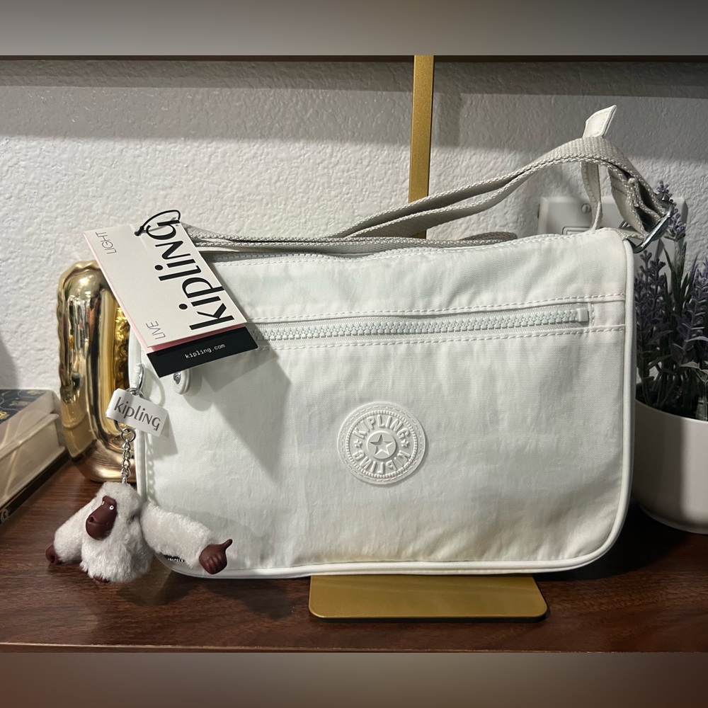 Kipling Callie Crossbody Bag